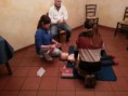 /album/galleria-fotografica/a31616-1412050369036730-129088698-n-jpg/