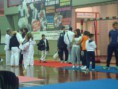 /album/galleria-fotografica/a75526-1384990215076079-1242428593-n-jpg/